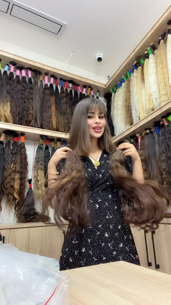 @Salon_hawren