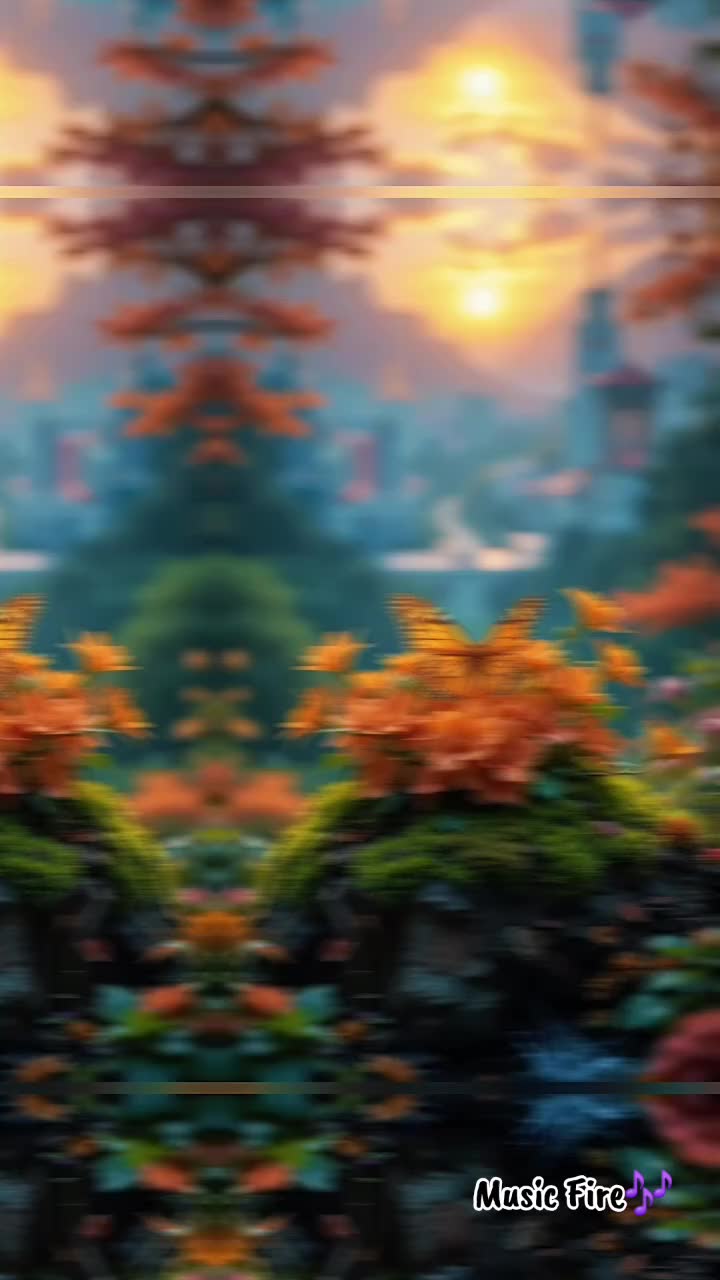 @โโ๐๐ฆ๐ค๐๐๐ฝ๐๐ฃ๐โโ