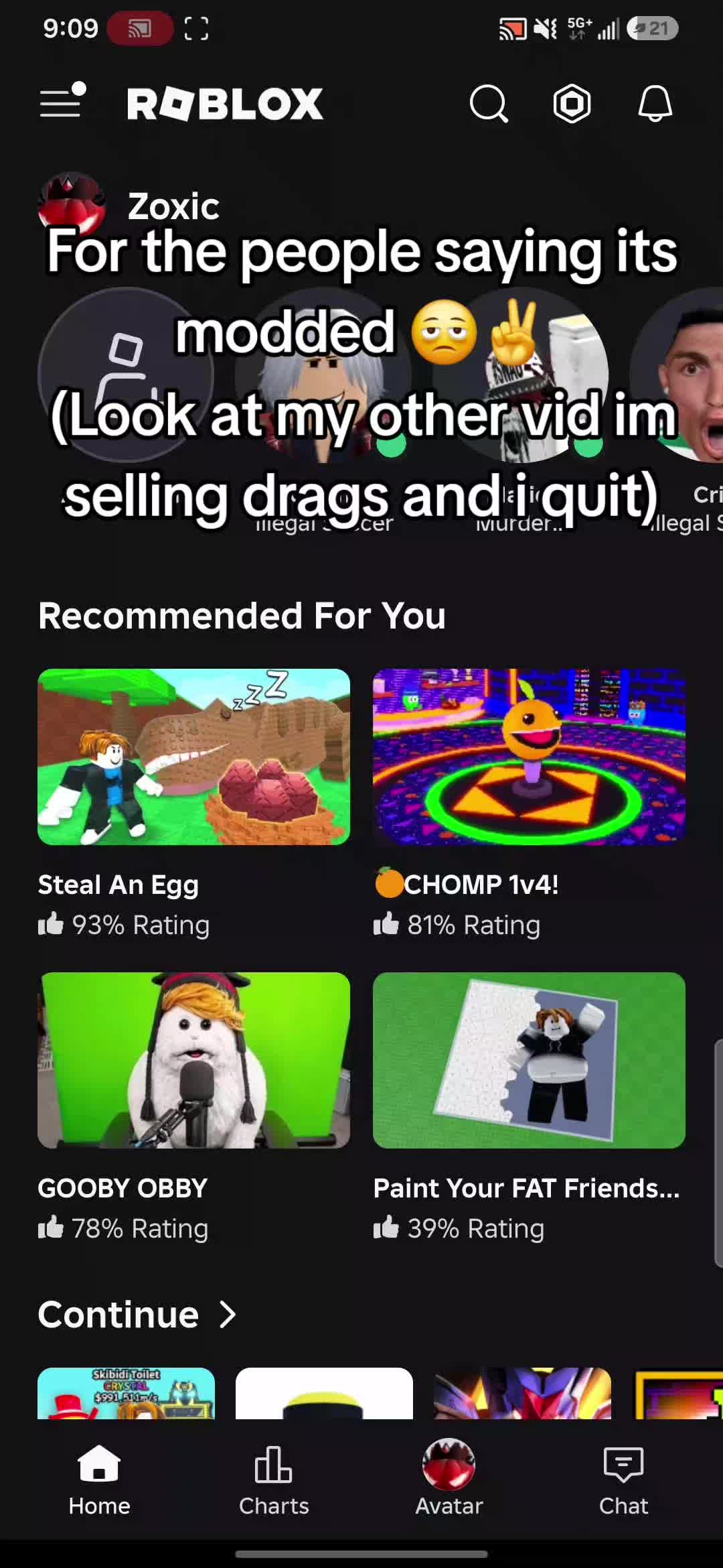 @Zoxicc