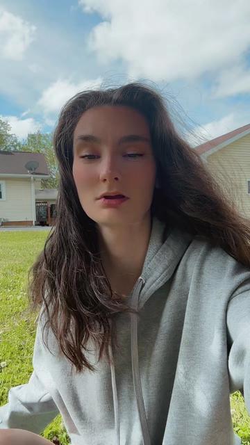 @Bobbilynn/Shai 🍀🏳️&zwj;🌈🍃🫶🏼