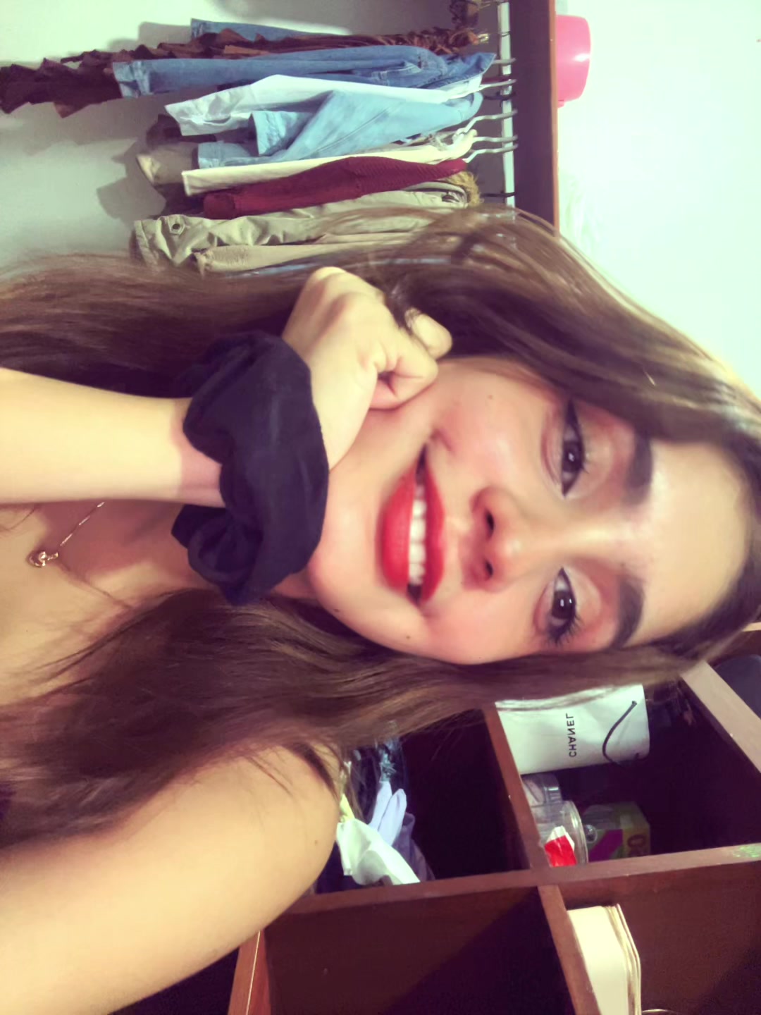 @Alissah4_