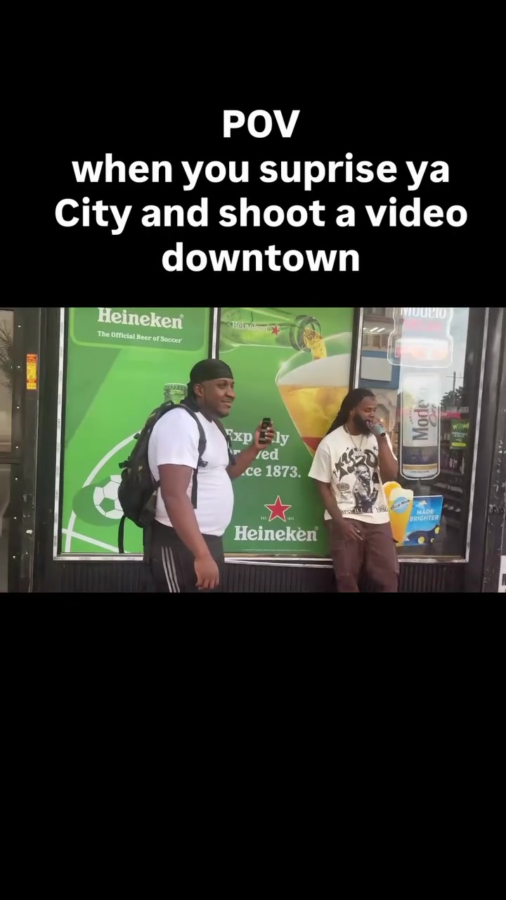 @Izyblatt_World
