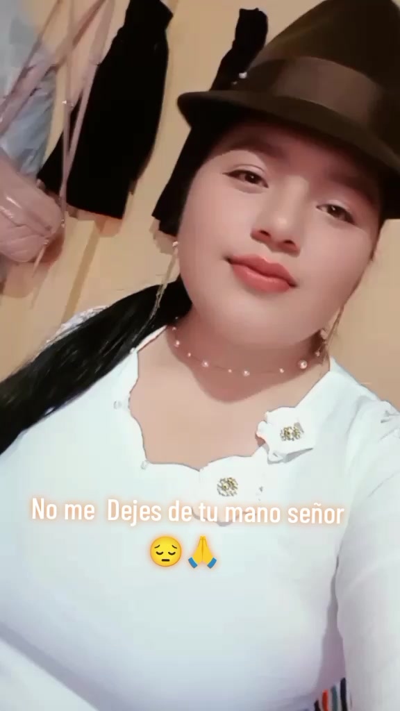@AlexAndra 💗