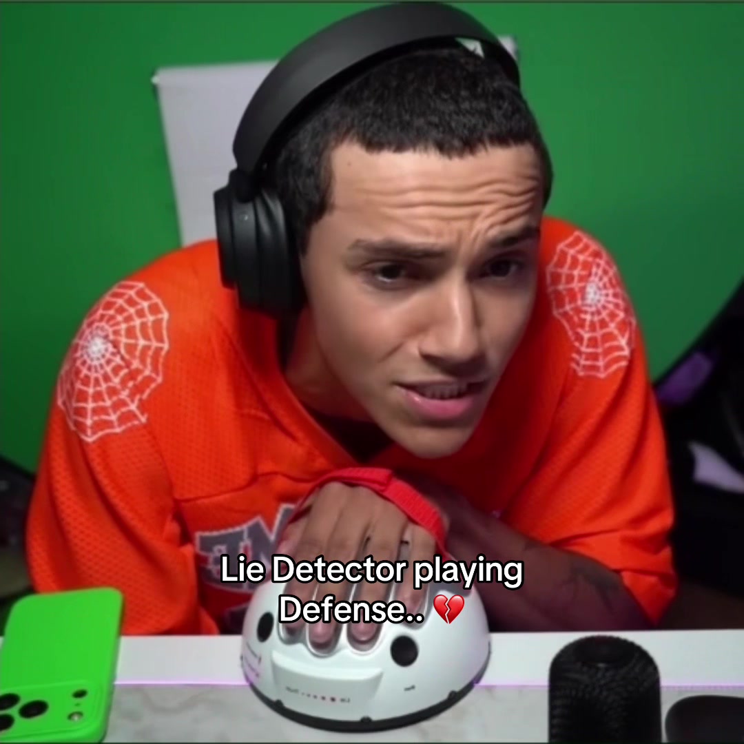 @jiggy