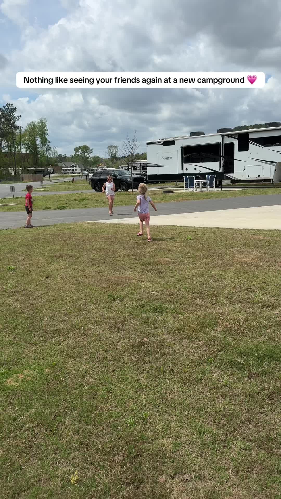 @wanderingrvlife