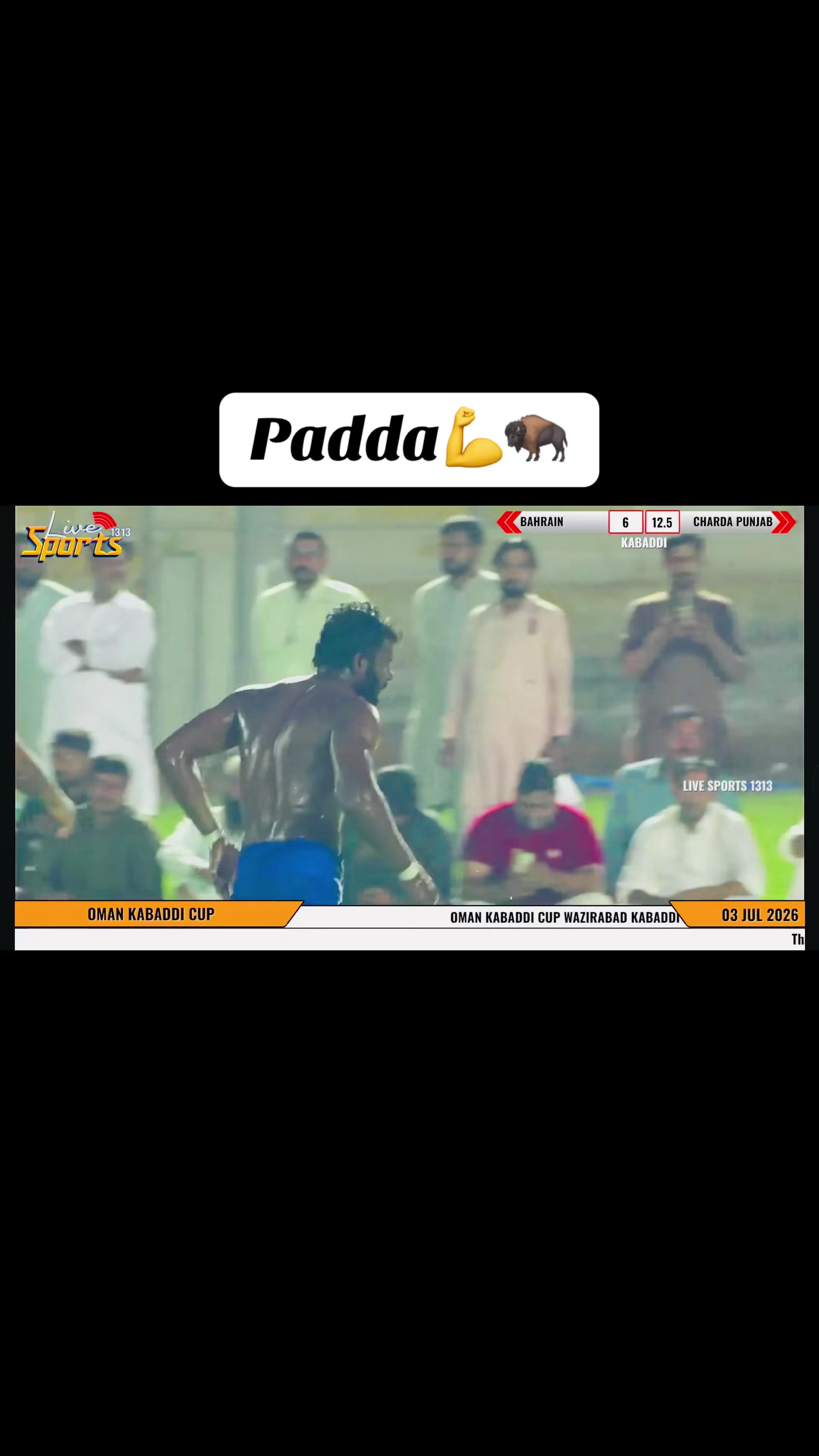 @Rohitpandit039🇧🇭🇪🇺