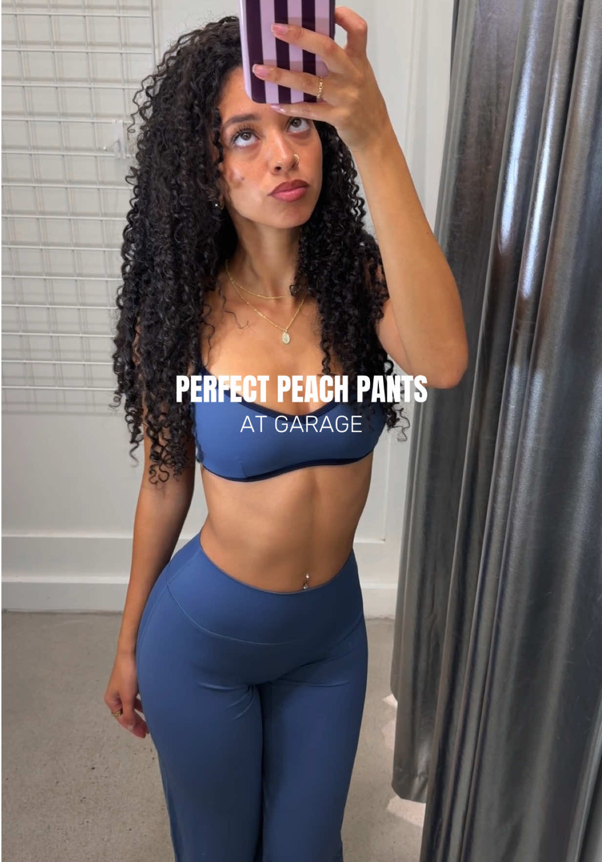 @jayla truth ✮⋆˙