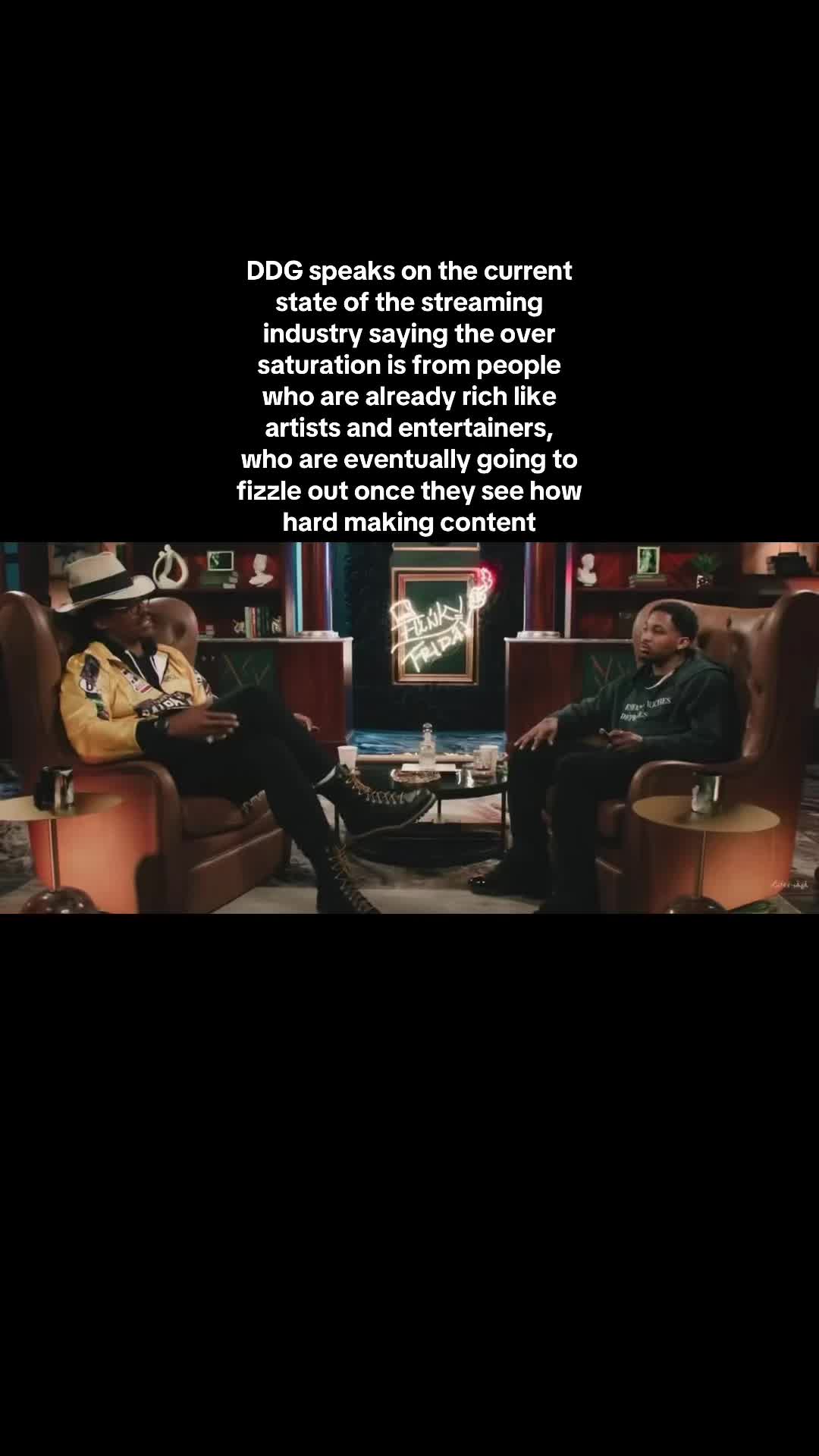 @sb_clips12 🪖