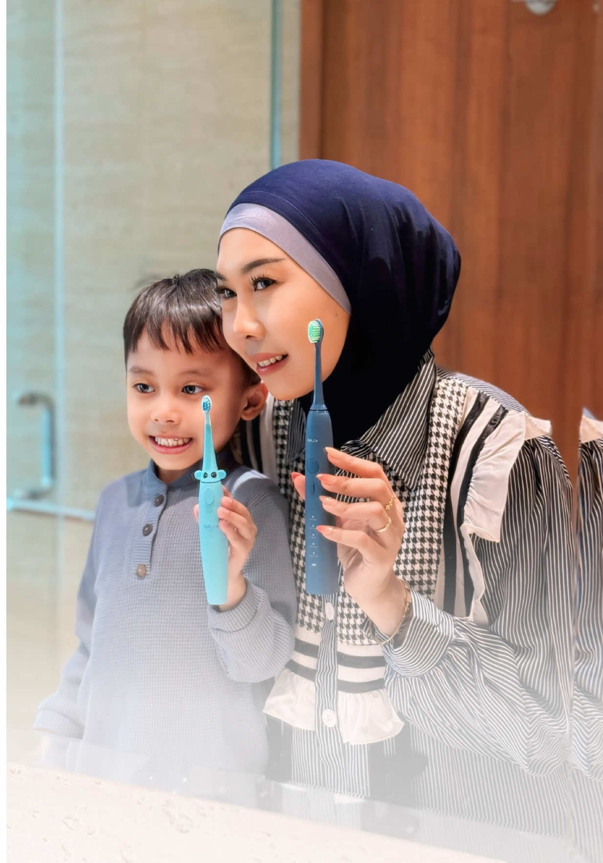 @Indahshanday