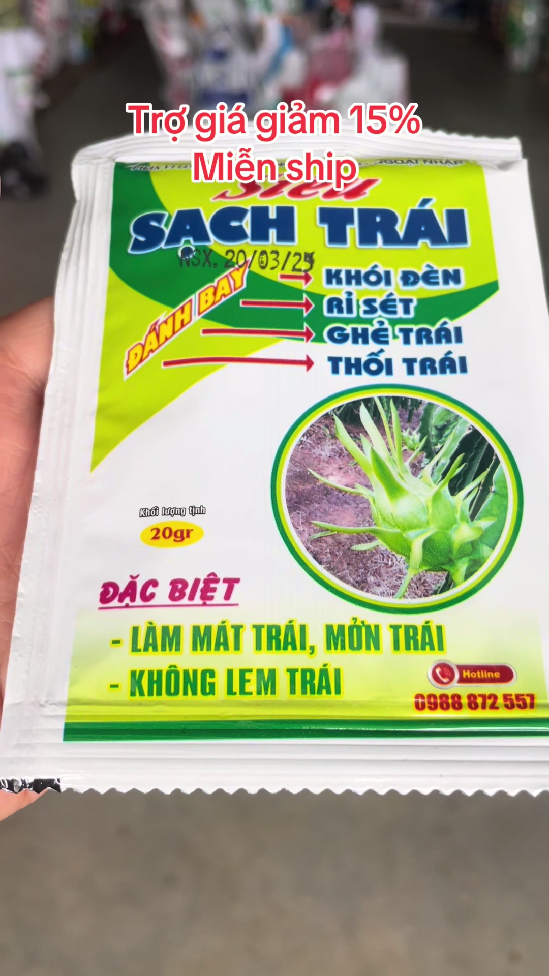 @VTNN Trung Hiếu 1