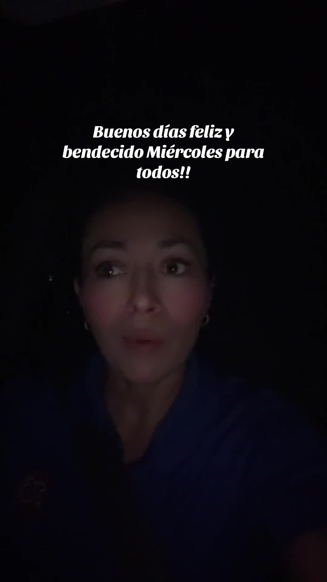 @Laura🌼mamá🌼Michoacana