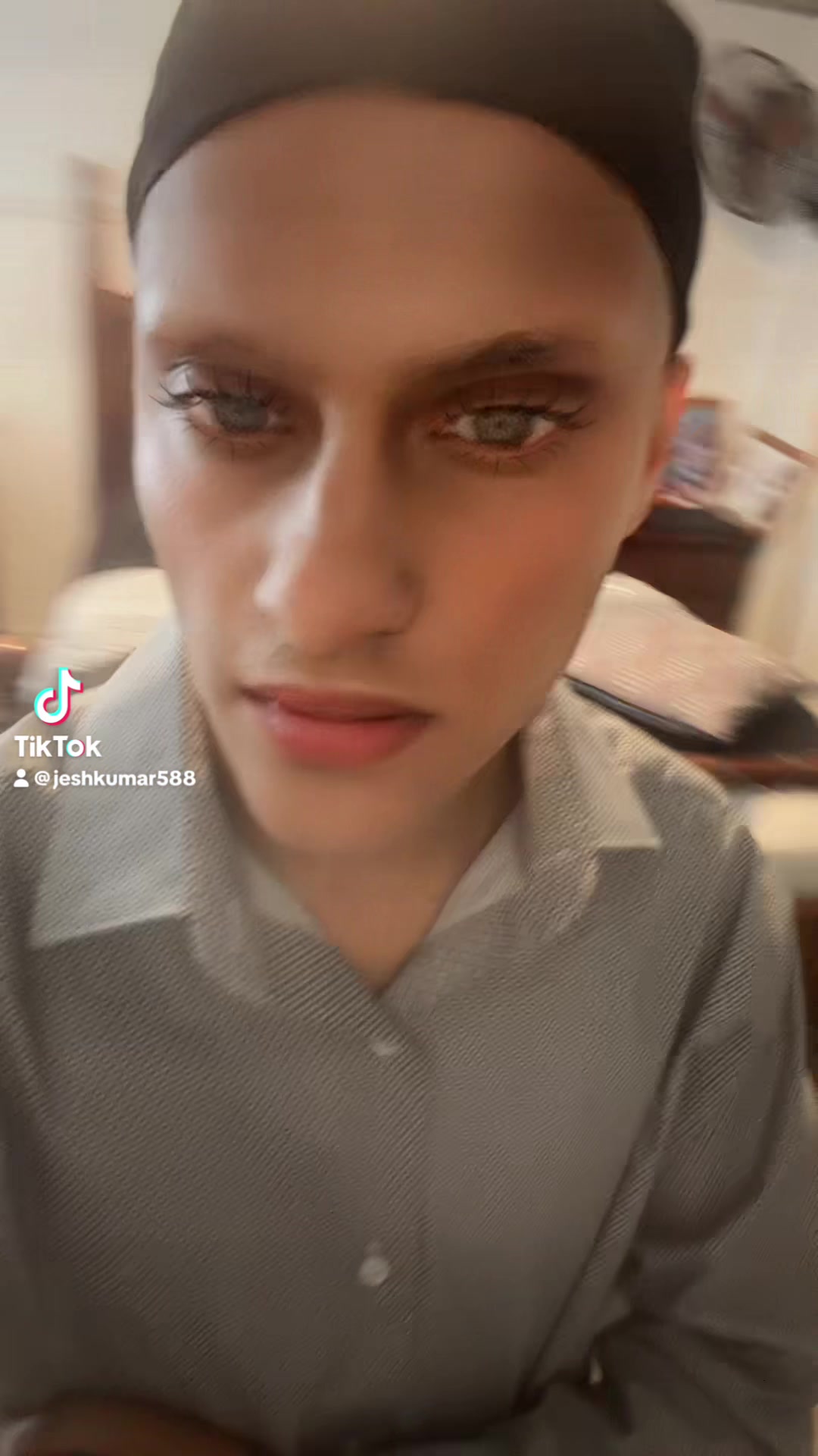 @jeshkumar116
