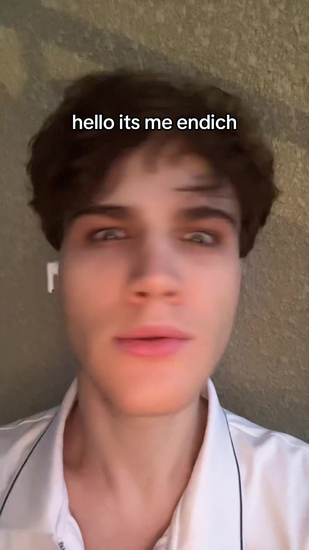 @endraitik