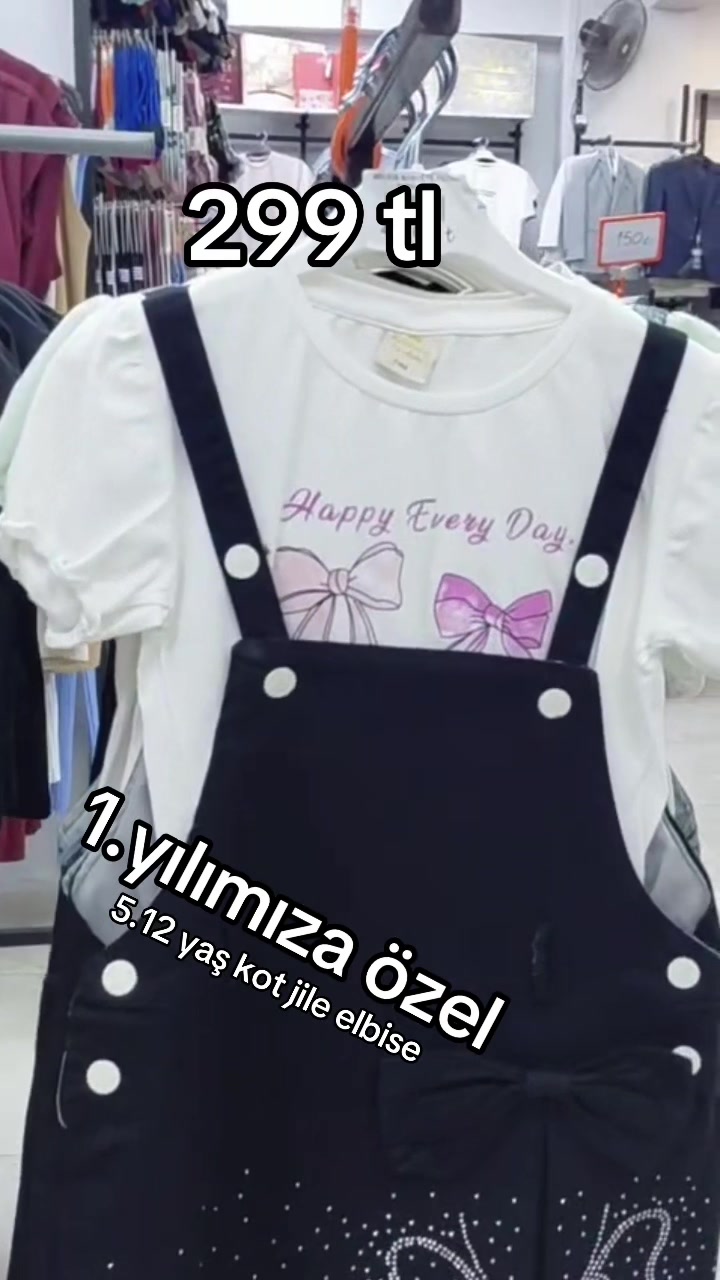 @Belkız SOSYETE PAZARI27