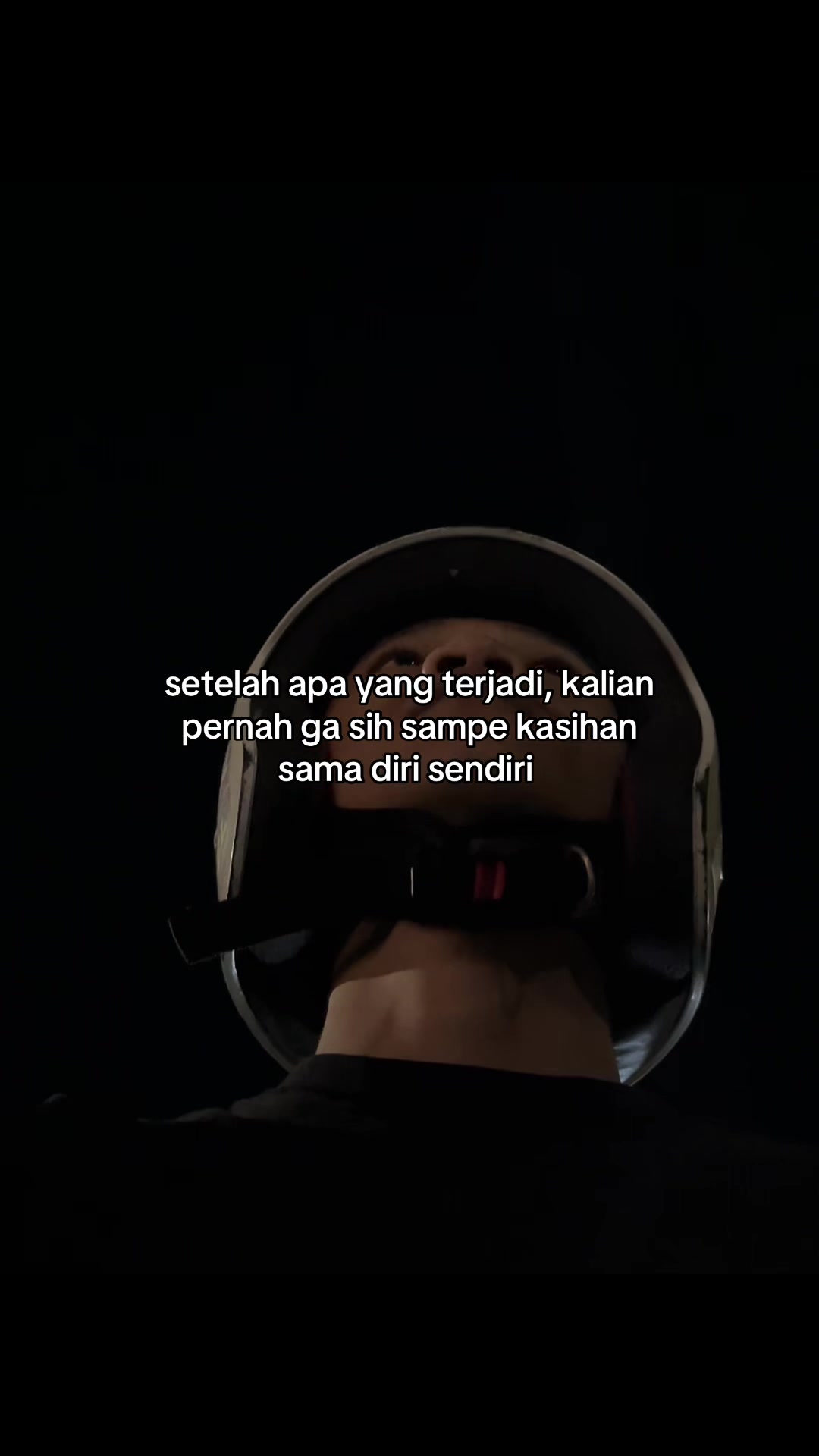 @Umar Nawir