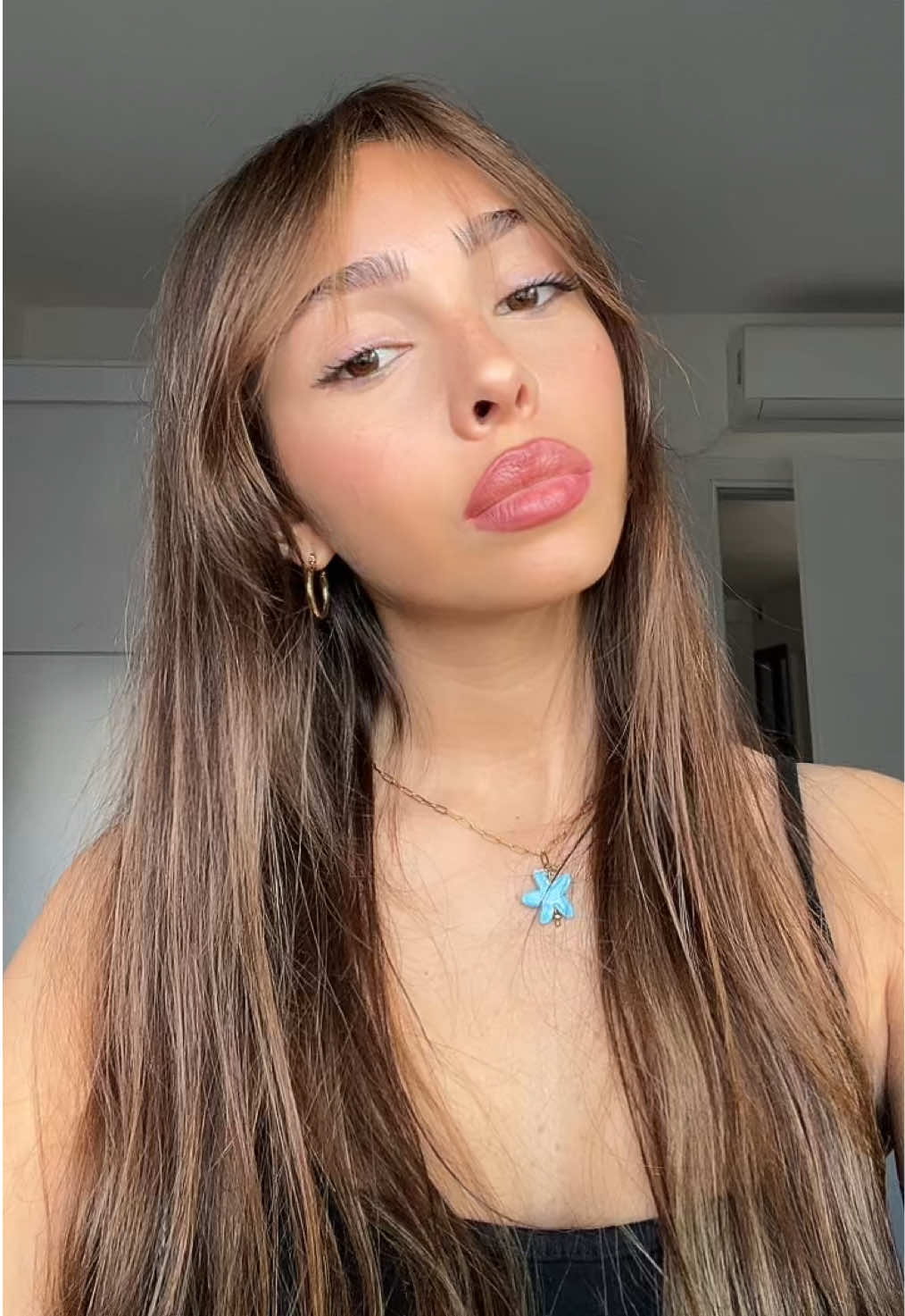 @Celineeeee