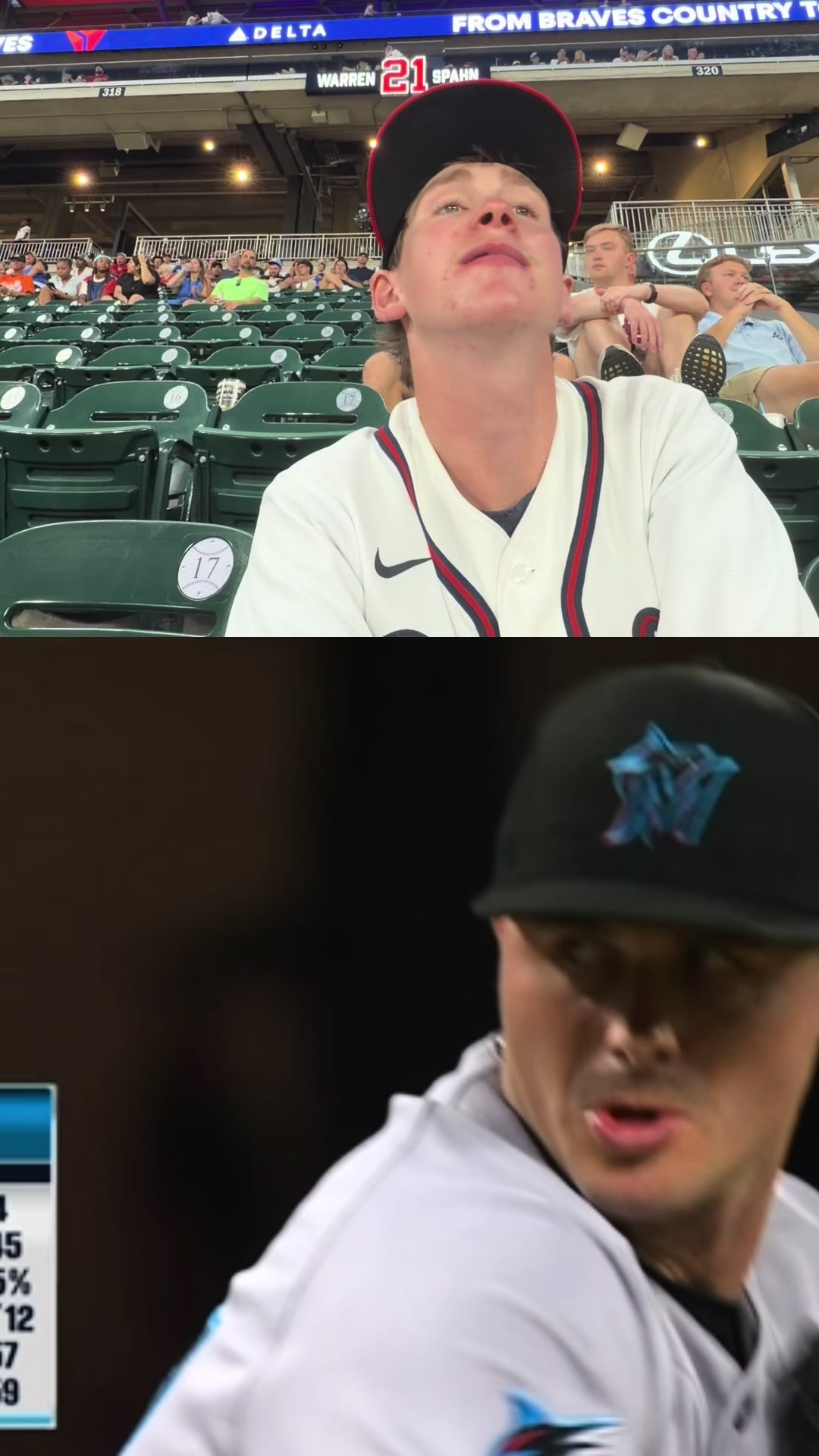 @Haydenbaseball5
