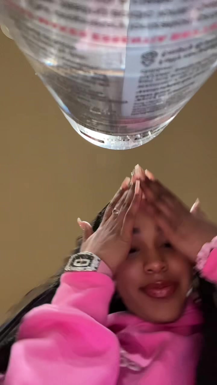 @Jadaaaa