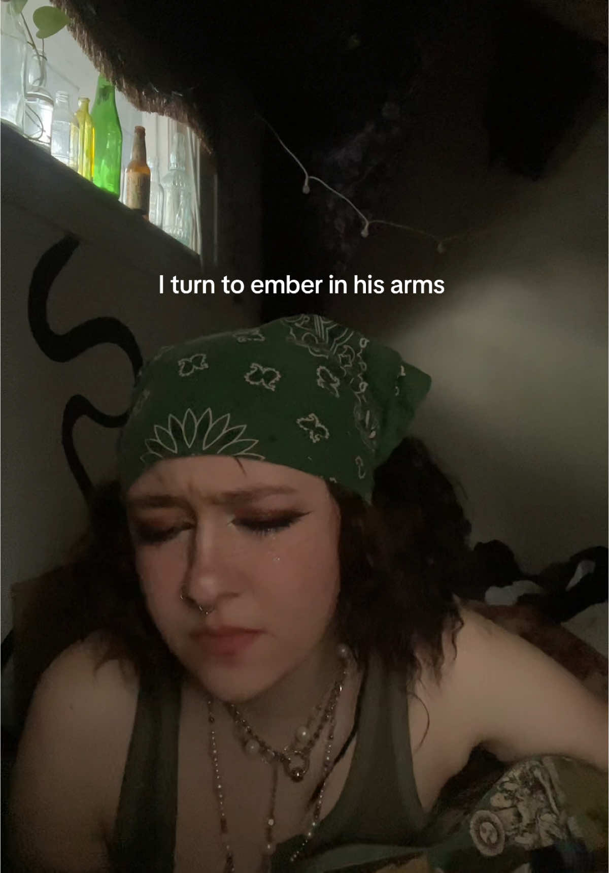 @ratgirlfriend 🐀🥀