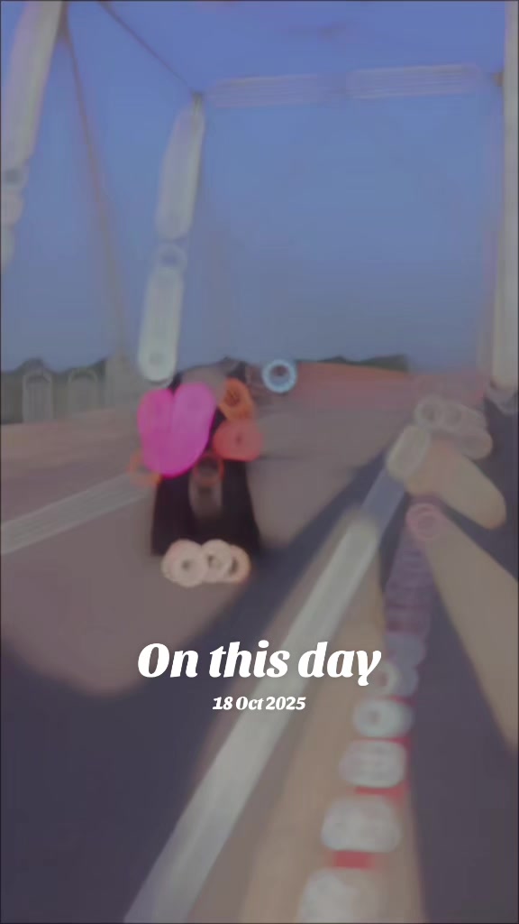 @🖤R ❤️ K🖤
