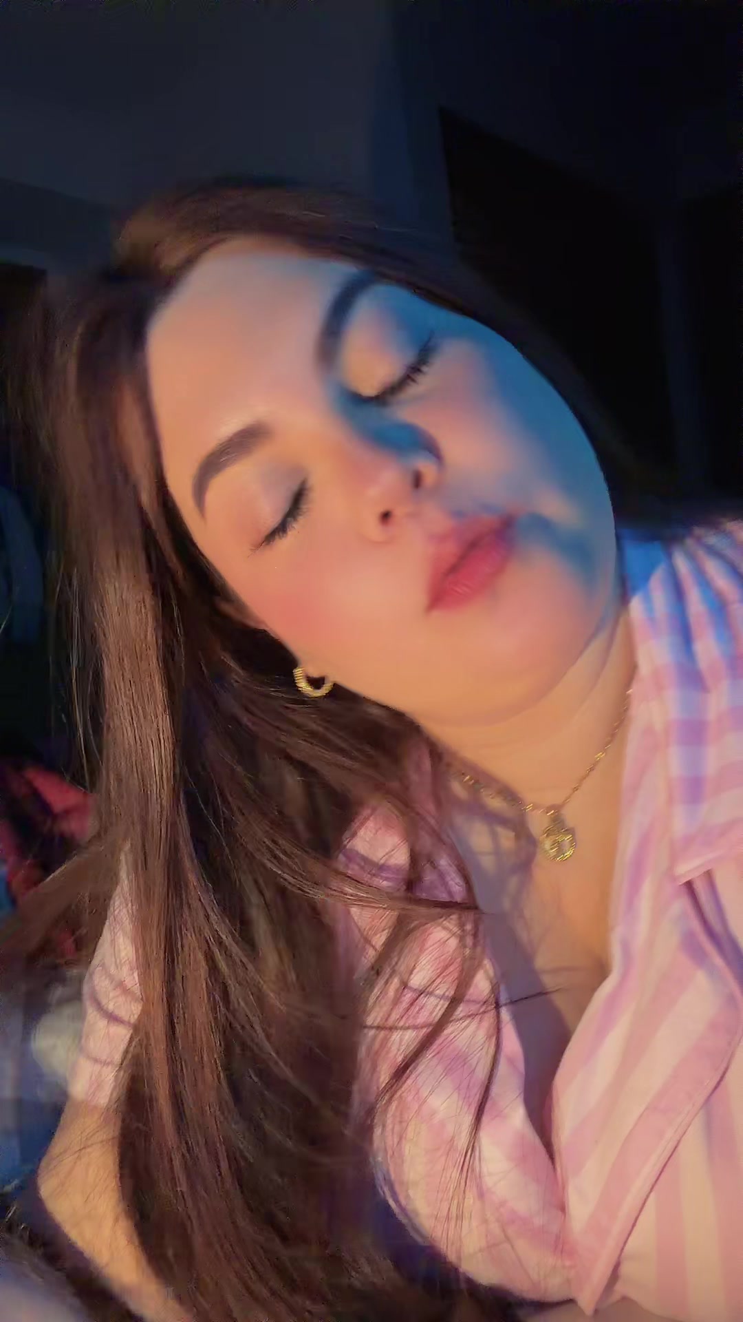 @AngeeLinares🔥