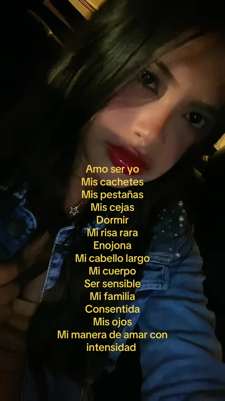 @Kathy_kitty