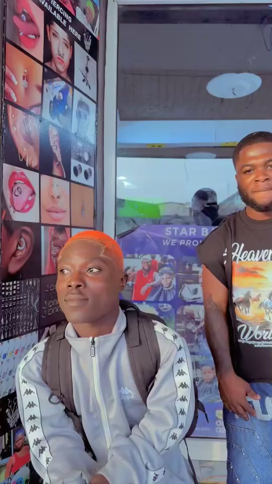 @worldwidestarbarber