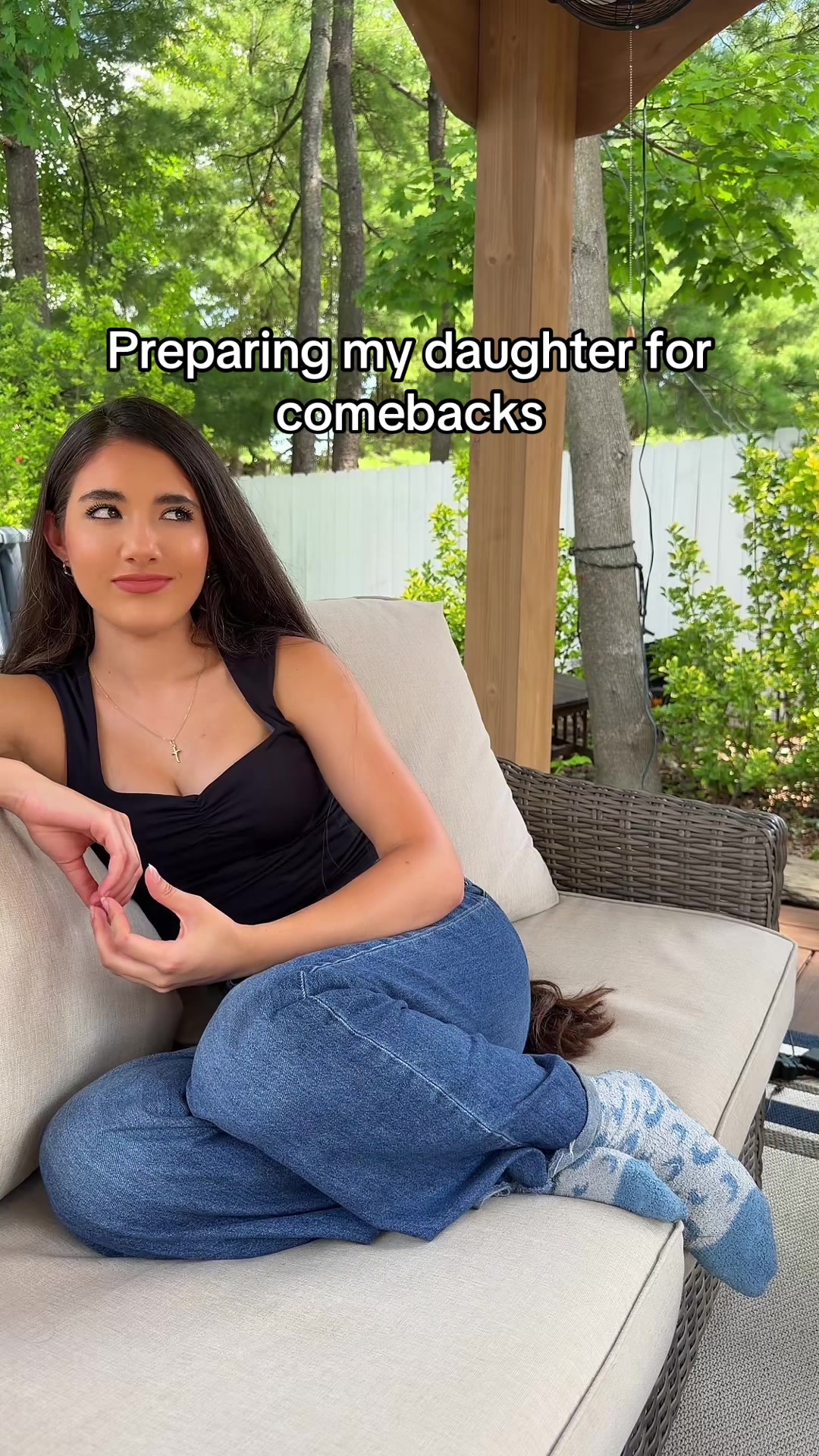 @MattieB