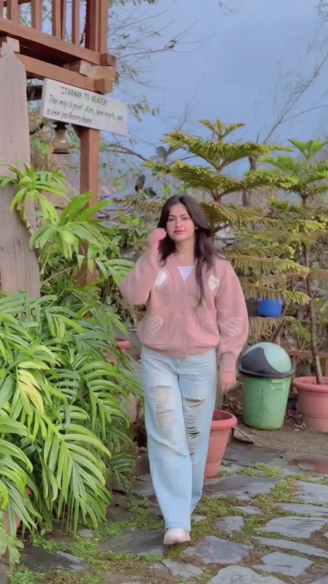 @Pratikshya sharma❤️
