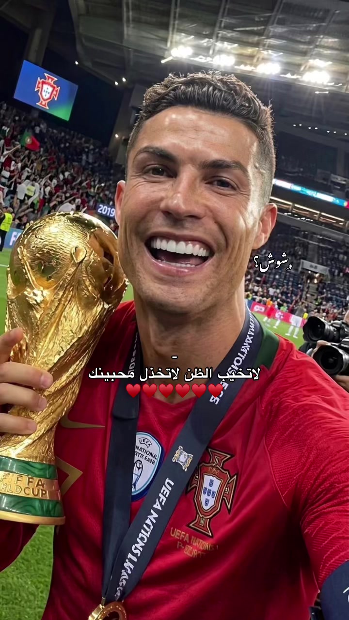 @﮼بَ | ١٤٢٣هـ .