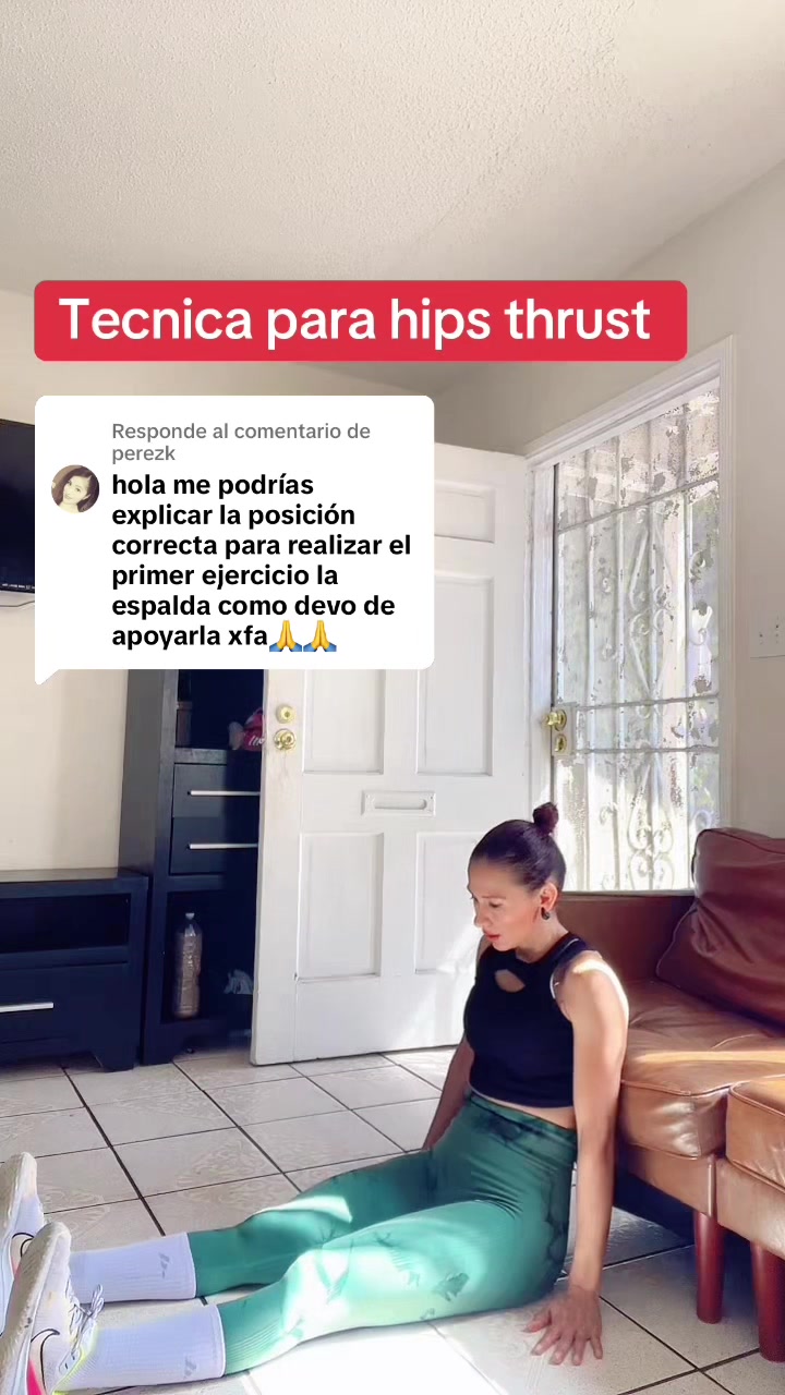 @Yaneth Herrarte🇸🇻