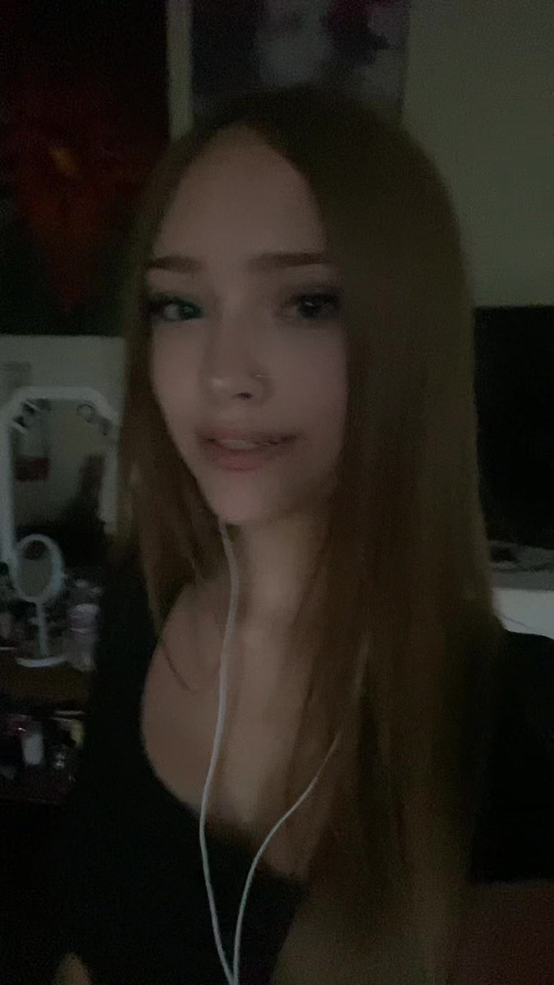 @yqawn