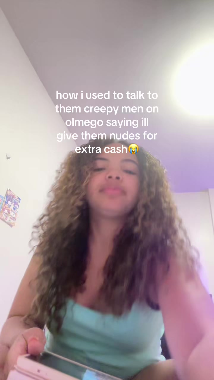 @𝓎𝒶𝓎𝒶 𝒶 🇧🇷
