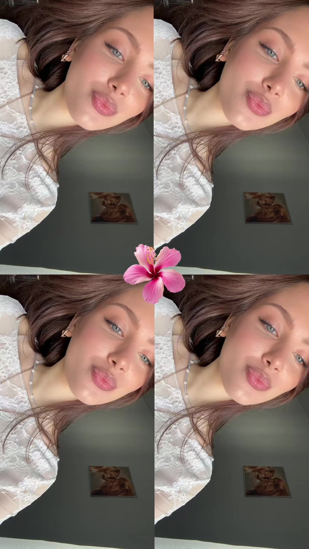 @vzikran