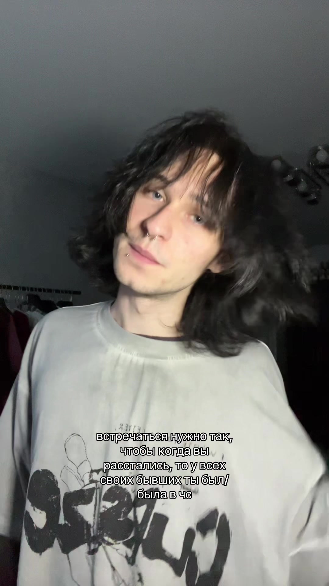 @аполло