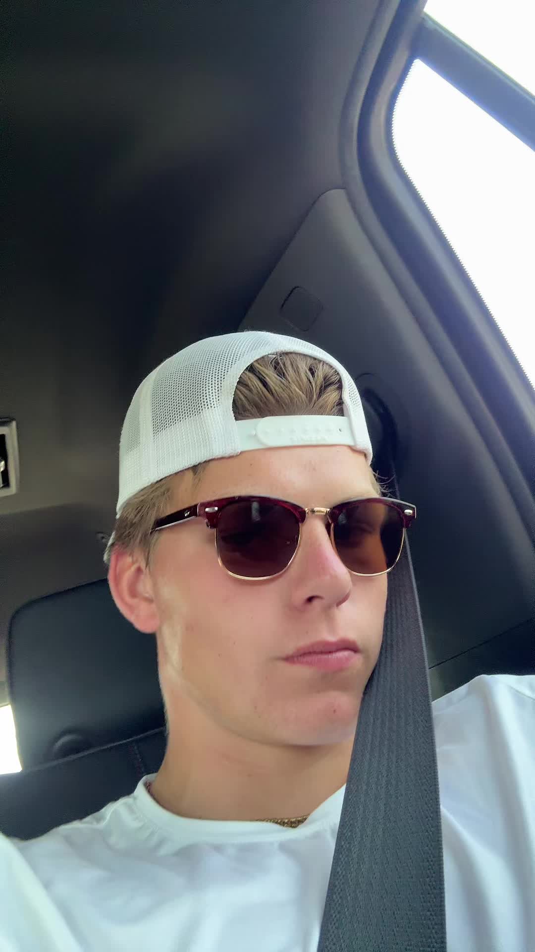@tiktok.deals.plug
