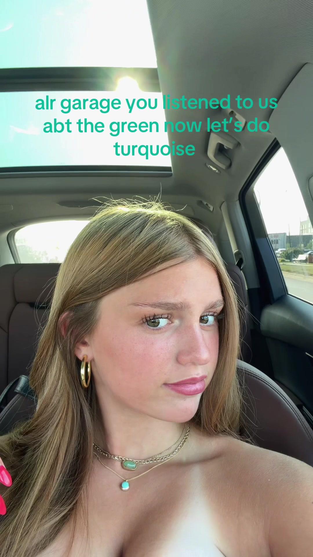 @Loma