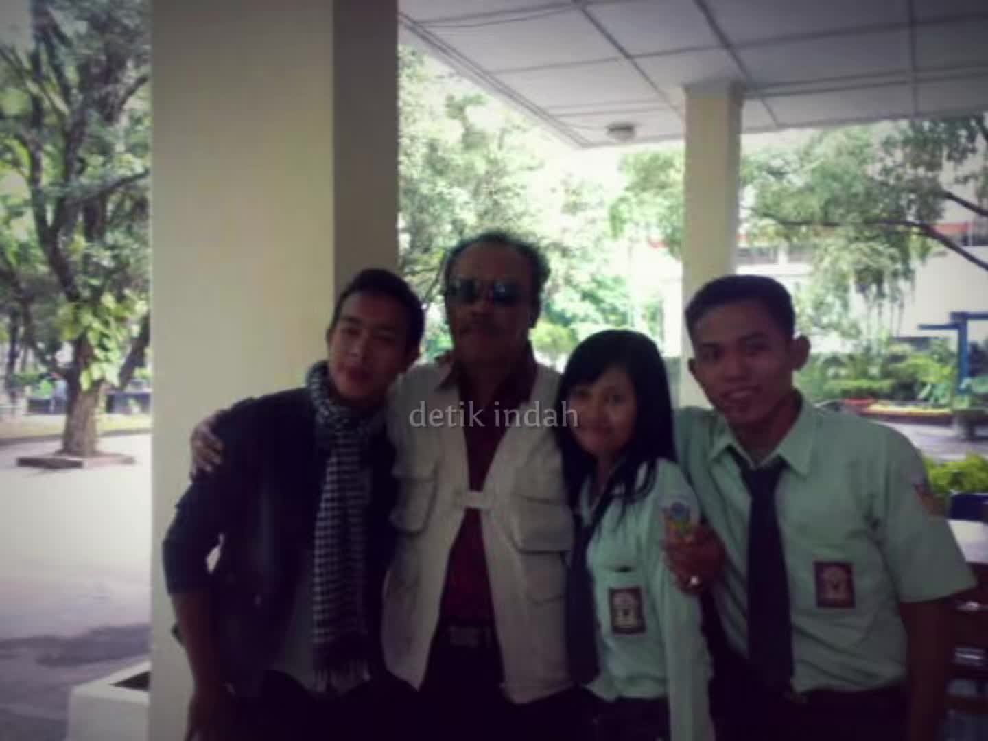 @Shl inda