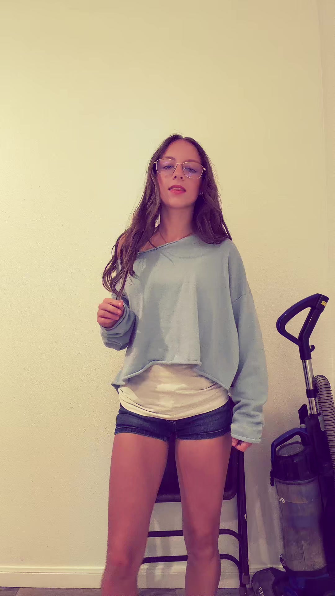@๐