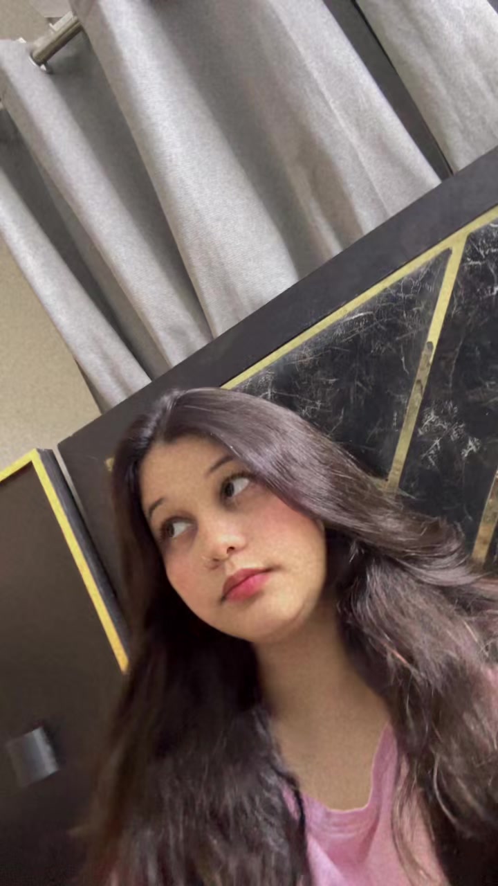 @jiya official
