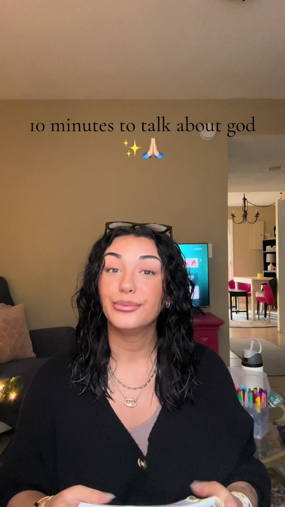 @keely.mcknightt