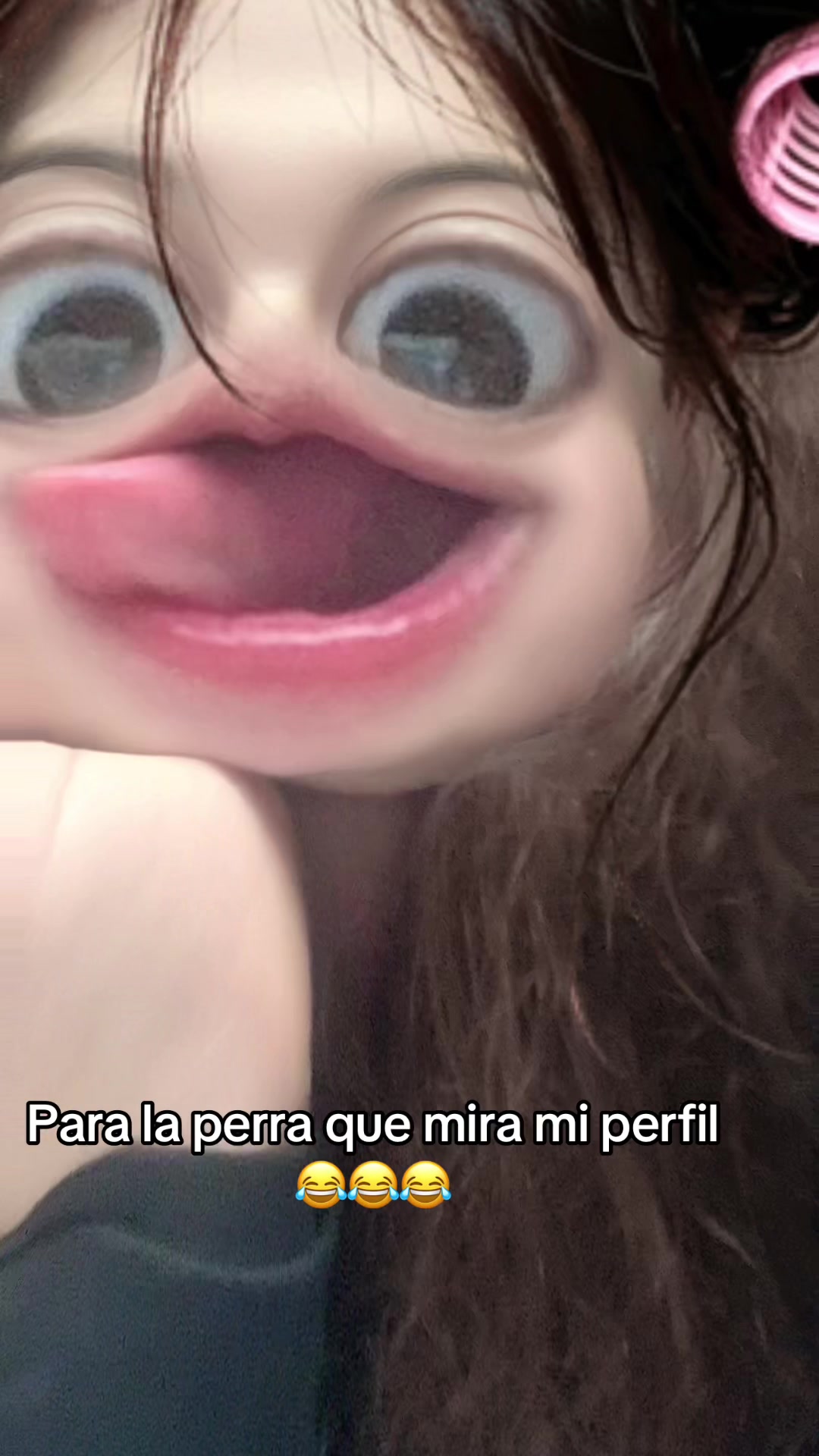 @Monse 💎🦋🦋🦋