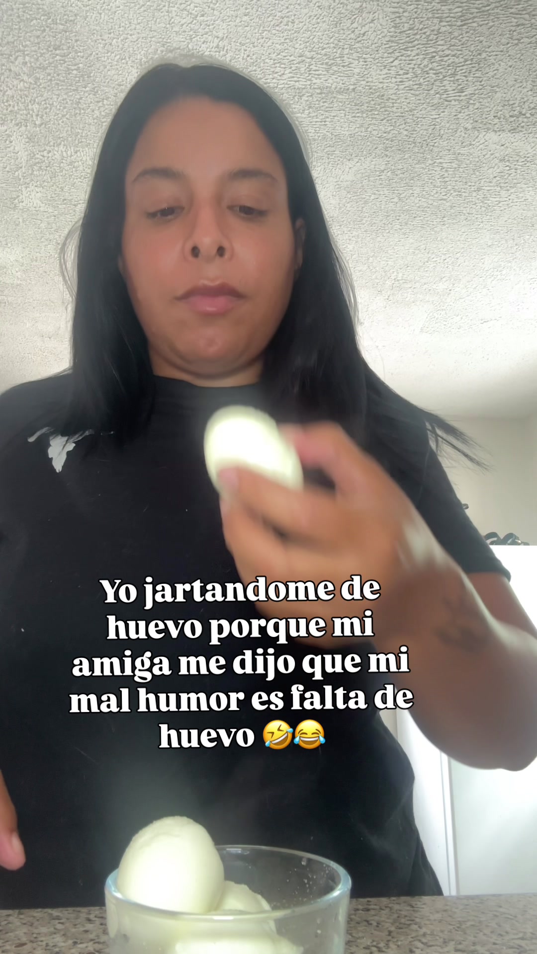 @Reddotlalokita