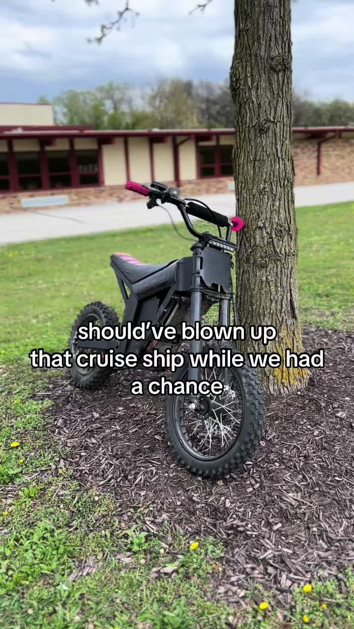 @henry