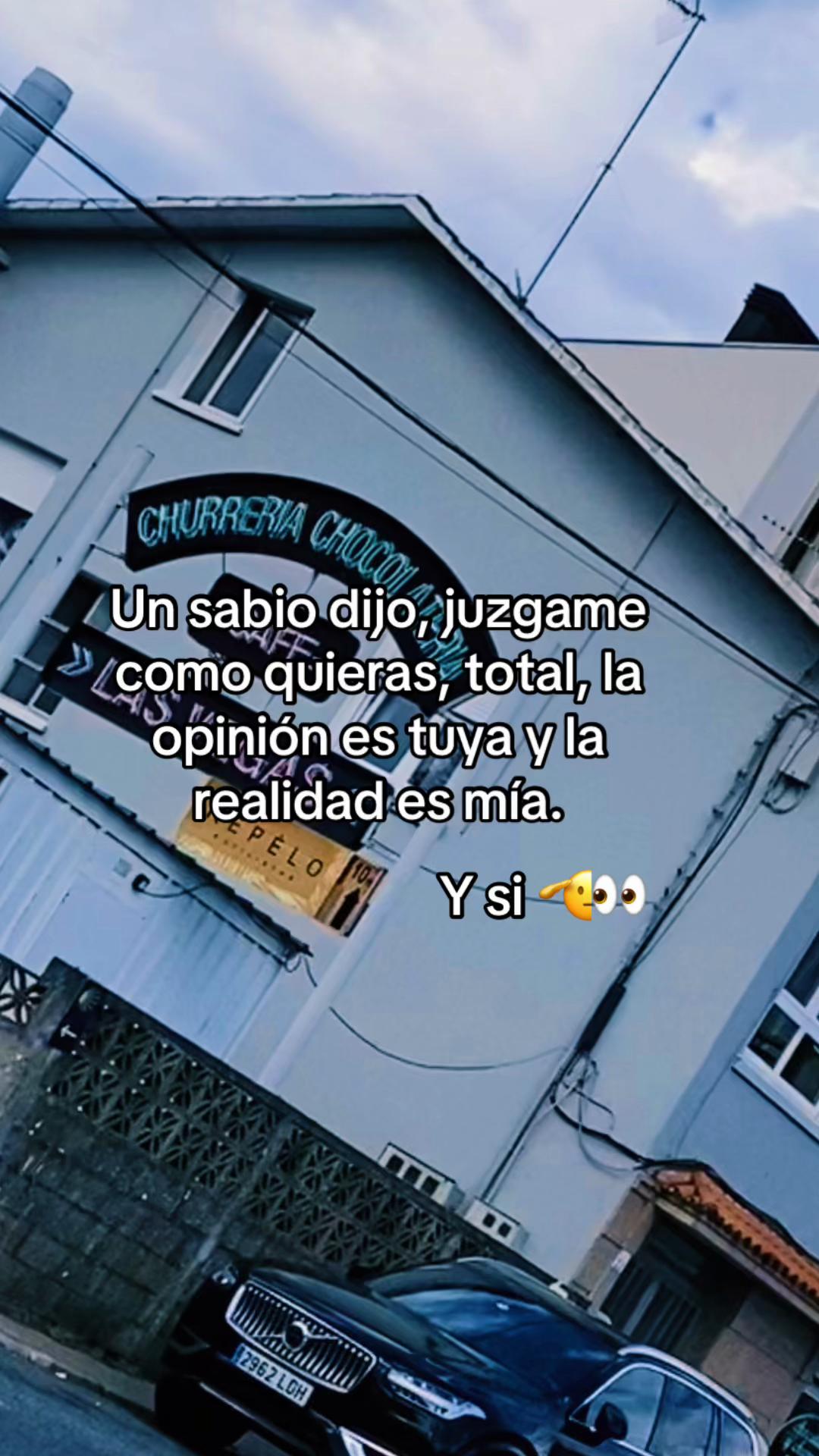 @Yadi &hellip;.😍🍀🫧