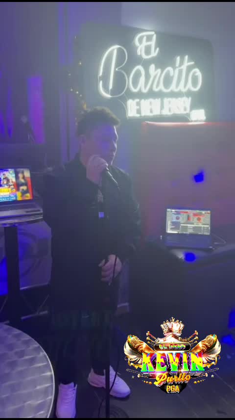 @🇵🇪🎙ELGRAN KEVIN🎙🇺🇸