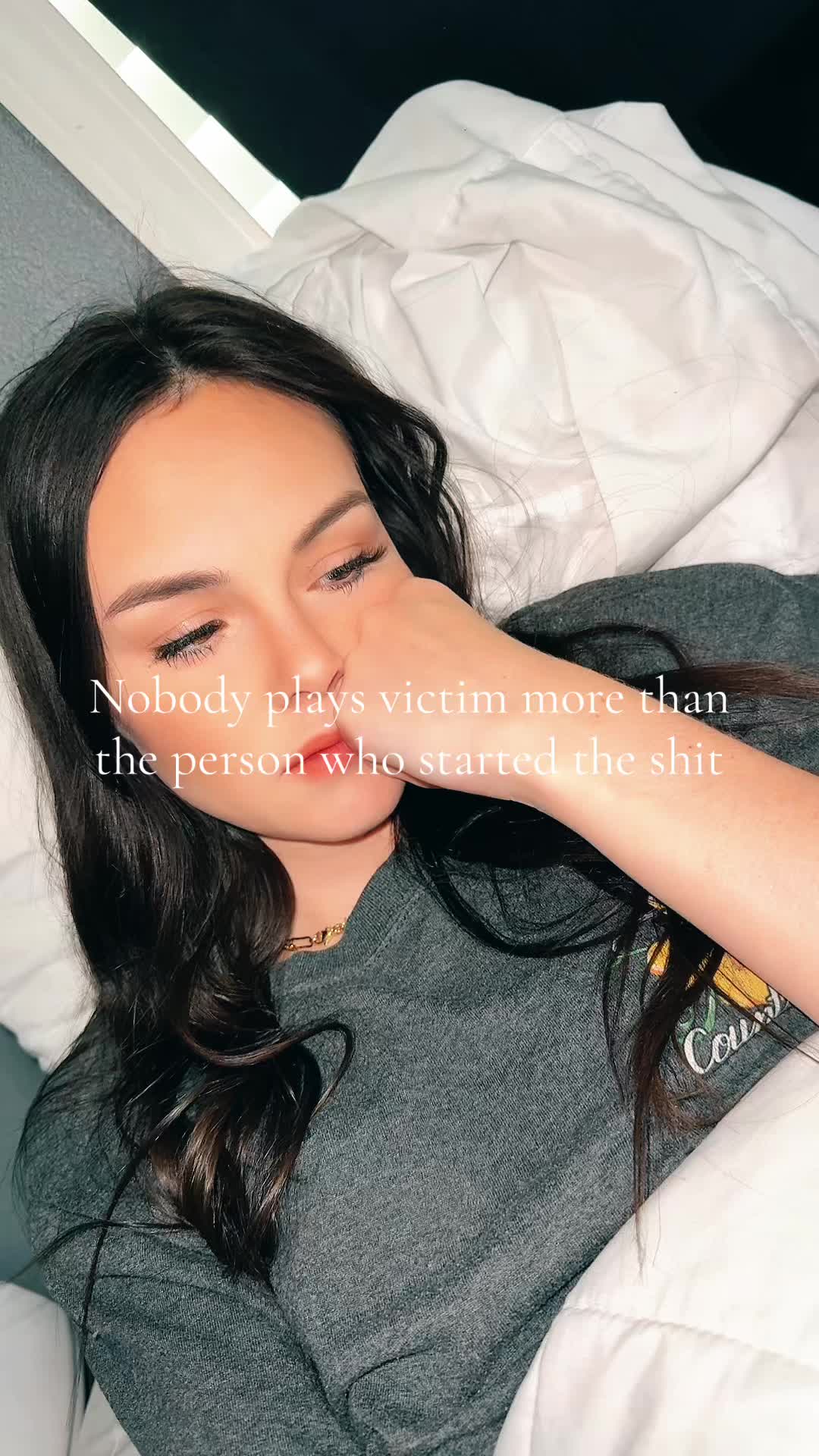 @Des💓