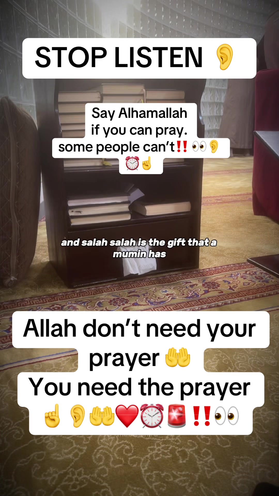 @Sunnah Select Shop