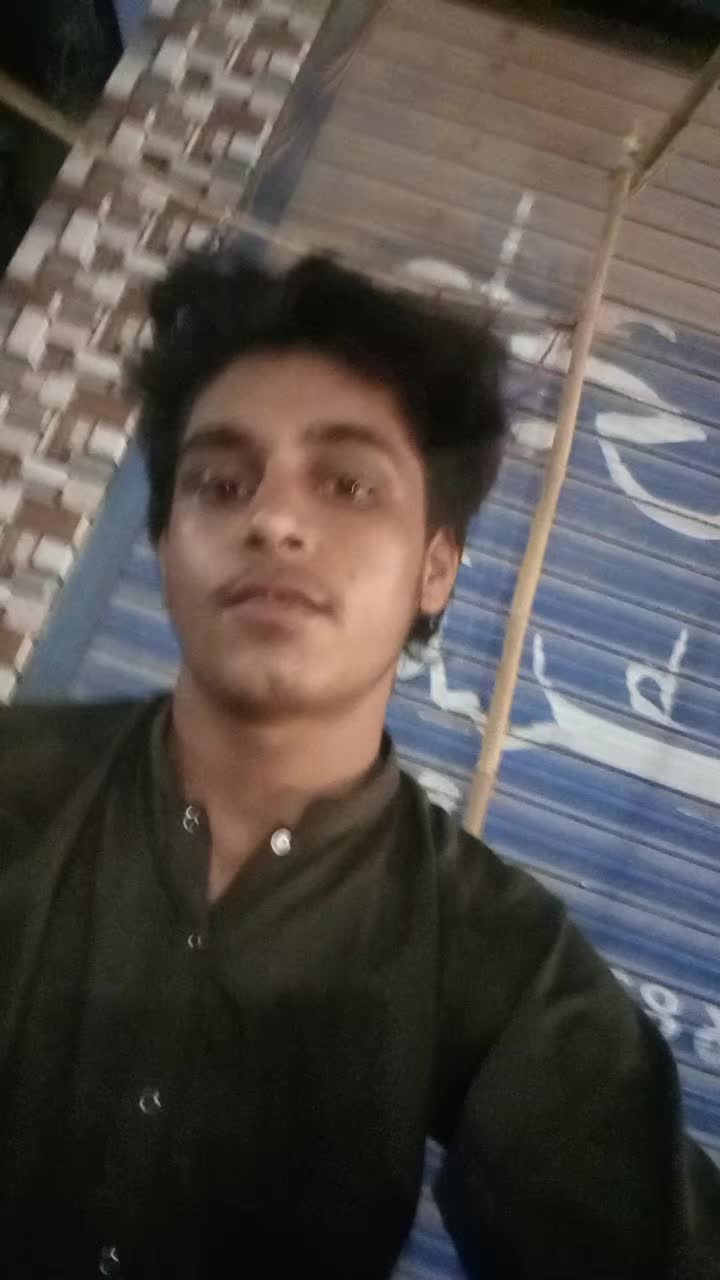 @nikka khokhar