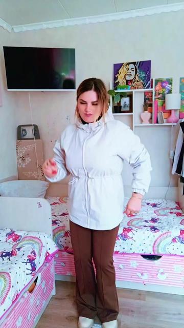 @Настёна
